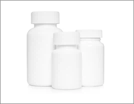 Etichetă alimentară nutrițională